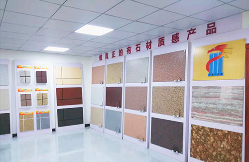 外墻保溫裝飾一體板在施工時(shí)應(yīng)注意哪些事項(xiàng)？